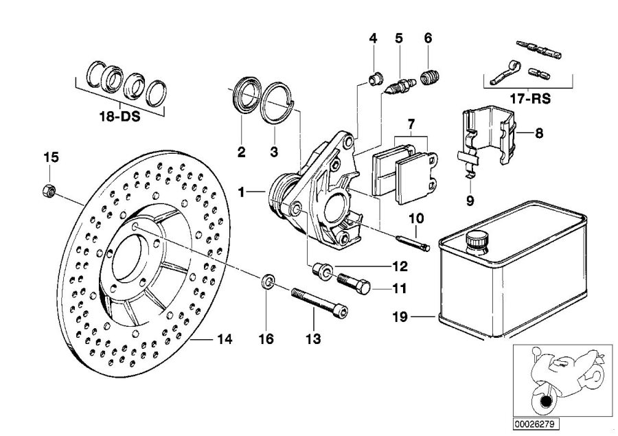 07FRONT WHEEL BRAKEhttps://images.simplepart.com/images/parts/BMW/fullsize/26279.jpg