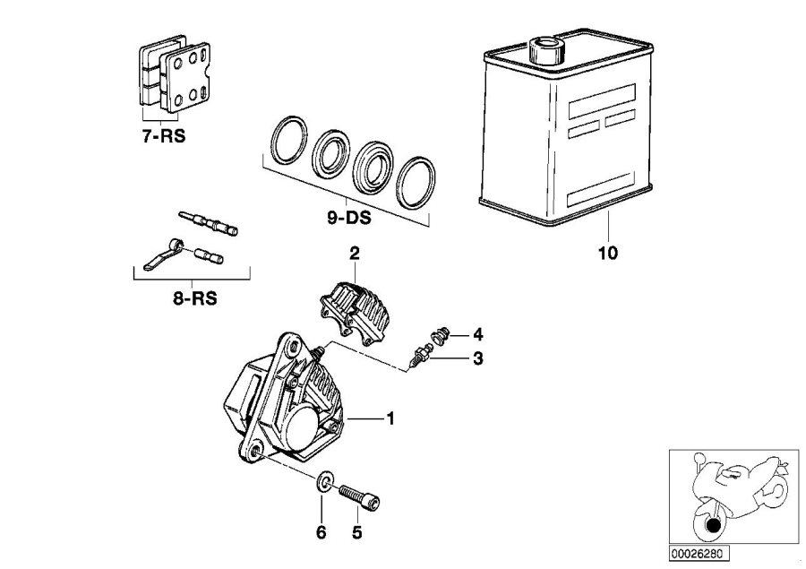 02FRONT WHEEL BRAKEhttps://images.simplepart.com/images/parts/BMW/fullsize/26280.jpg