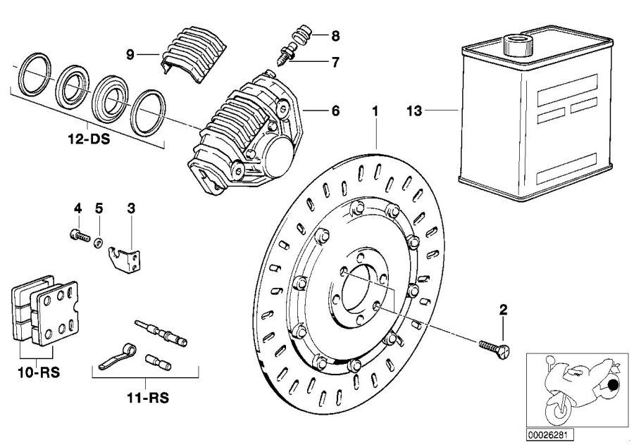 09Disk brake, rearhttps://images.simplepart.com/images/parts/BMW/fullsize/26281.jpg