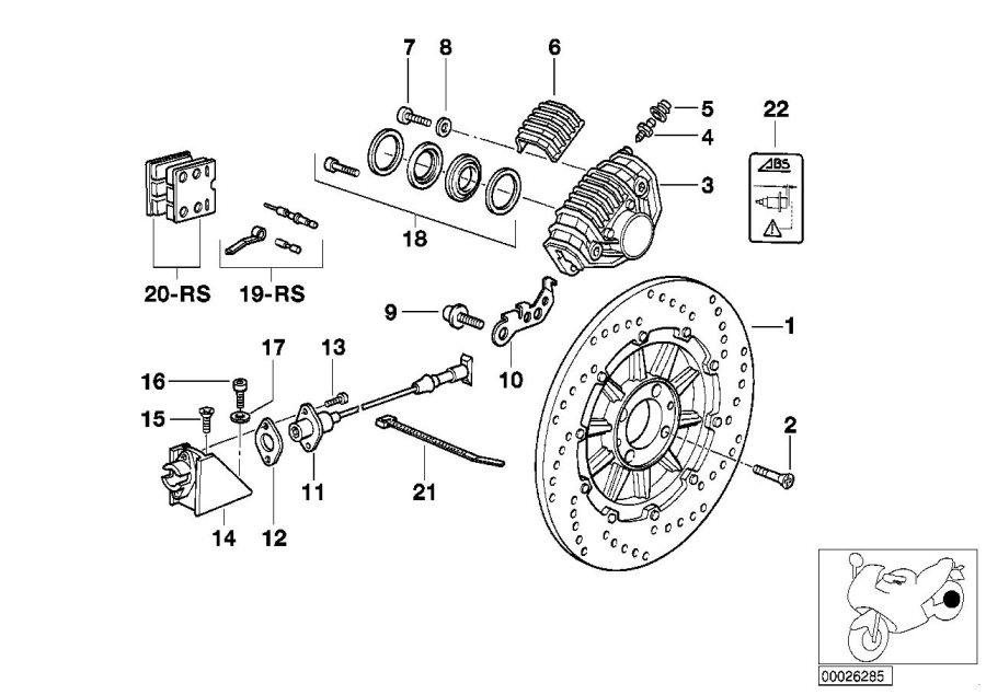 09Rear wheel brake, ABShttps://images.simplepart.com/images/parts/BMW/fullsize/26285.jpg