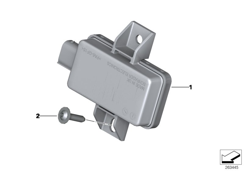 03CONTROL UNIT RDChttps://images.simplepart.com/images/parts/BMW/fullsize/263445.jpg