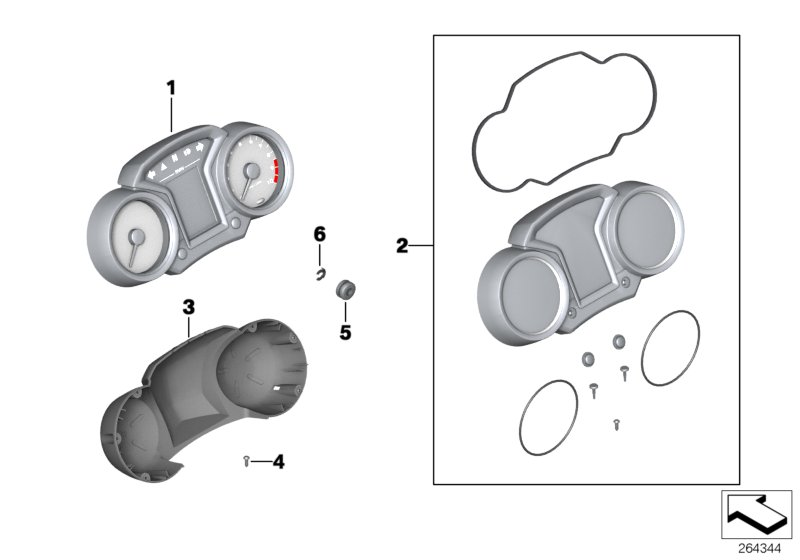 04Instrument clusterhttps://images.simplepart.com/images/parts/BMW/fullsize/264344.jpg