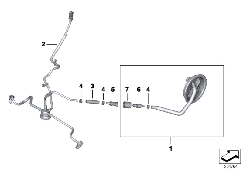 09Fuel Supplyhttps://images.simplepart.com/images/parts/BMW/fullsize/264764.jpg