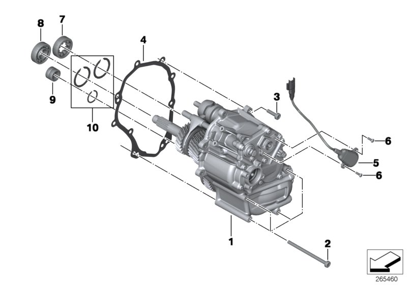 05Manual Transmissionhttps://images.simplepart.com/images/parts/BMW/fullsize/265460.jpg