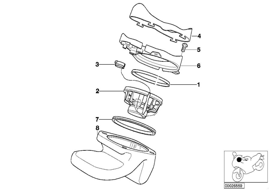 05Loudspeaker fronthttps://images.simplepart.com/images/parts/BMW/fullsize/26559.jpg