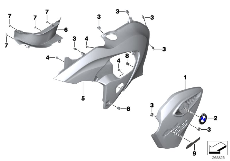 06Fairing side sectionhttps://images.simplepart.com/images/parts/BMW/fullsize/265825.jpg