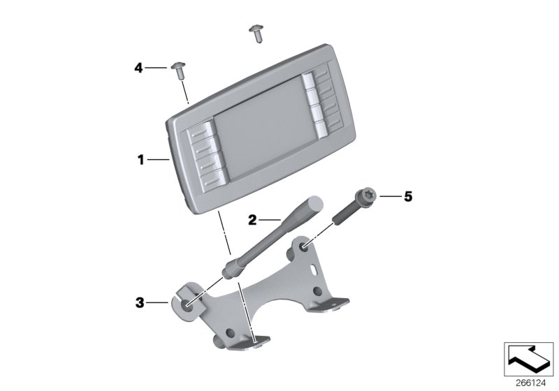 05Control panel for radio/ microphonehttps://images.simplepart.com/images/parts/BMW/fullsize/266124.jpg