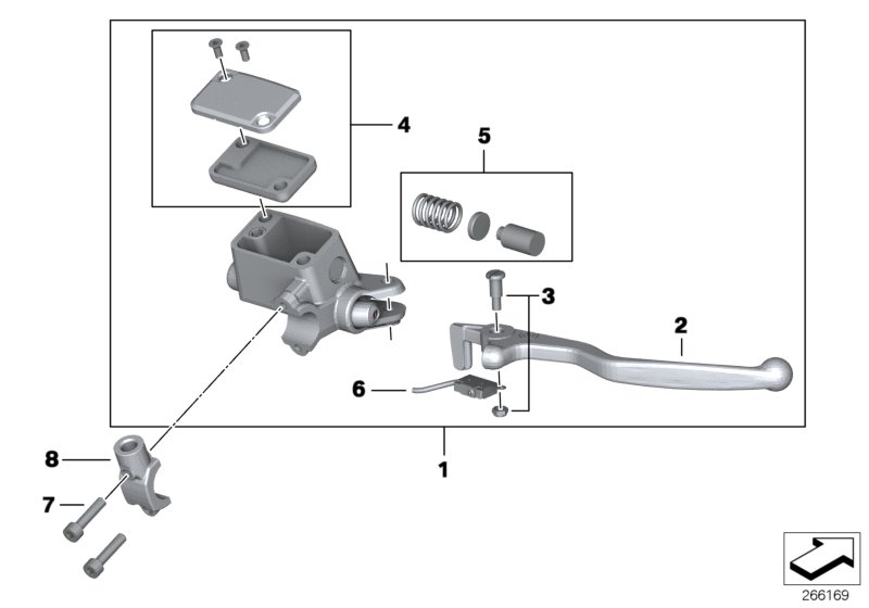 03Handbrake leverhttps://images.simplepart.com/images/parts/BMW/fullsize/266169.jpg