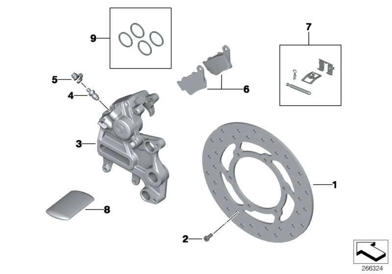 --REAR WHEEL BRAKEhttps://images.simplepart.com/images/parts/BMW/fullsize/266324.jpg