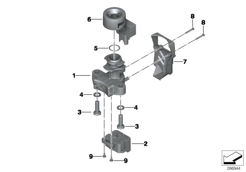 02Ignition switch and mounting partshttps://images.simplepart.com/images/parts/BMW/fullsize/266944.jpg