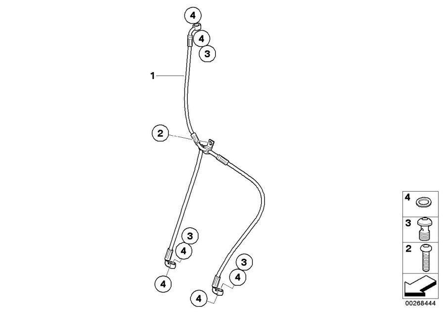 02Brake pipe, front, without ABShttps://images.simplepart.com/images/parts/BMW/fullsize/268444.jpg