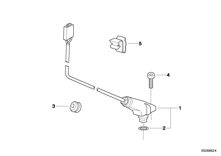 --Pulse generator, speedometerhttps://images.simplepart.com/images/parts/BMW/fullsize/268624.jpg