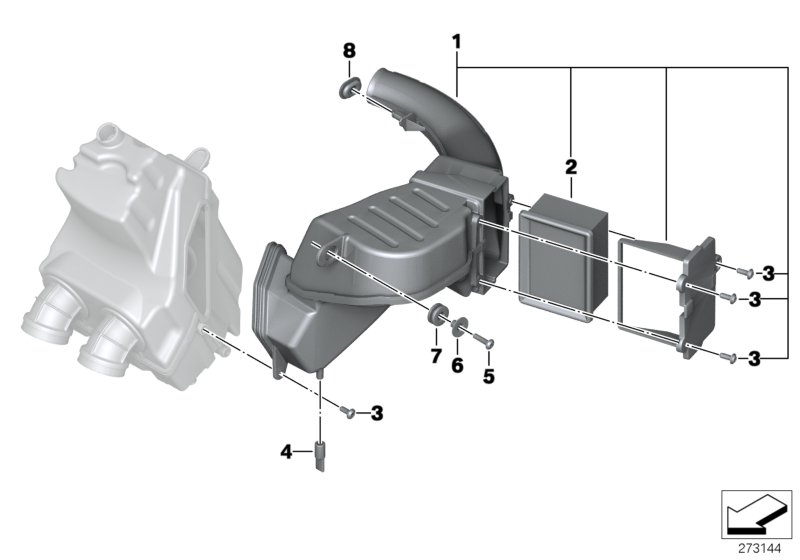 02Intake manifoldhttps://images.simplepart.com/images/parts/BMW/fullsize/273144.jpg