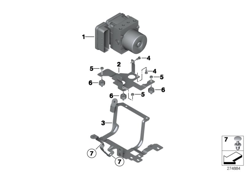 04Pressure modulator I-ABS Generation 2https://images.simplepart.com/images/parts/BMW/fullsize/274884.jpg