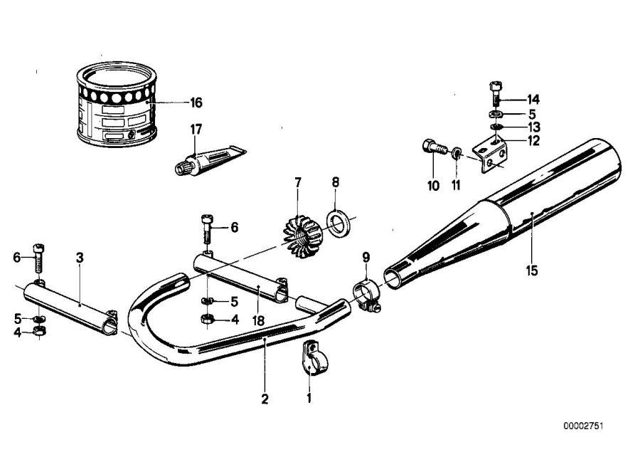 02Exhaust systemhttps://images.simplepart.com/images/parts/BMW/fullsize/2751.jpg