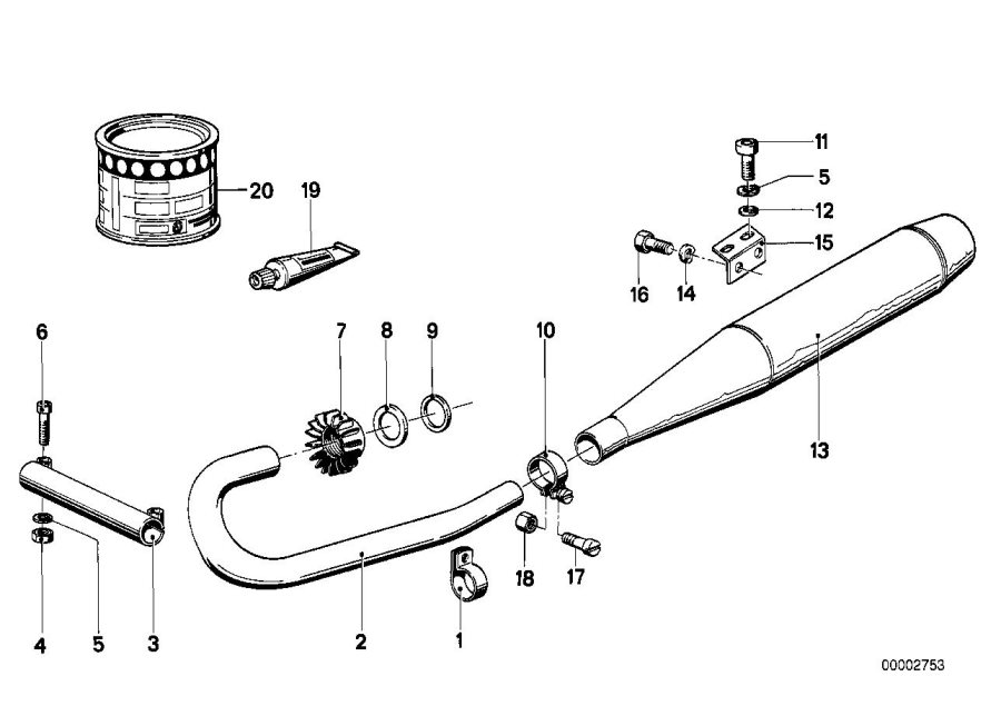 02Exhaust systemhttps://images.simplepart.com/images/parts/BMW/fullsize/2753.jpg