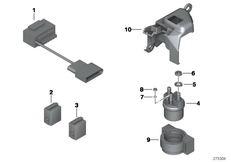 03VARIOUS RELAYShttps://images.simplepart.com/images/parts/BMW/fullsize/275304.jpg