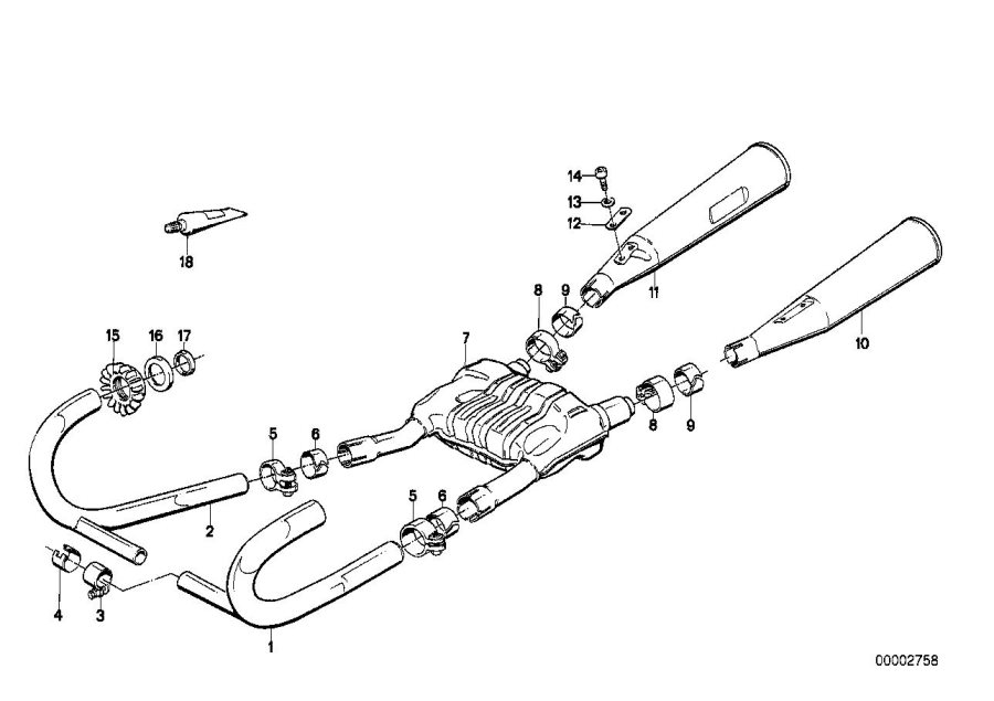 08Exhaust systemhttps://images.simplepart.com/images/parts/BMW/fullsize/2758.jpg