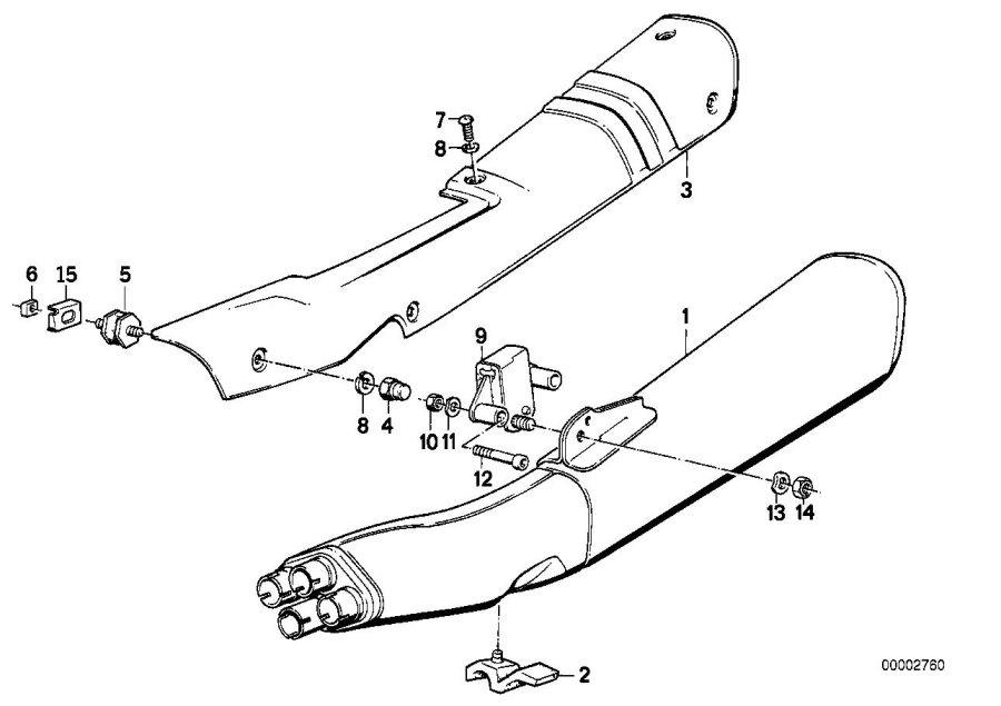 09Exhaust systemhttps://images.simplepart.com/images/parts/BMW/fullsize/2760.jpg