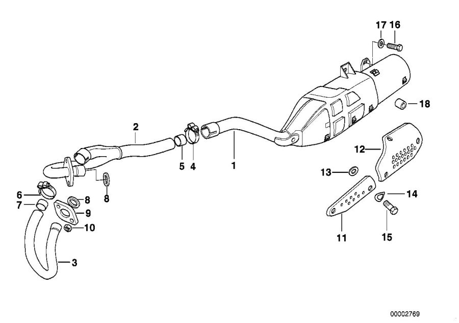 15Exhaust system parts with mountshttps://images.simplepart.com/images/parts/BMW/fullsize/2769.jpg