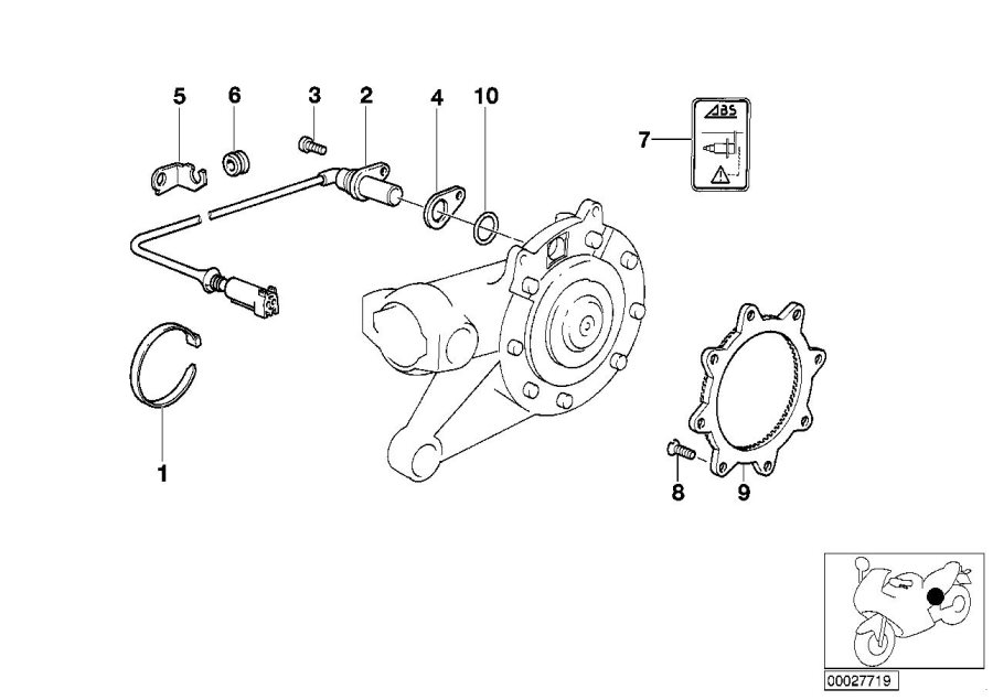 10Wheelspeed sensor, rearhttps://images.simplepart.com/images/parts/BMW/fullsize/27719.jpg