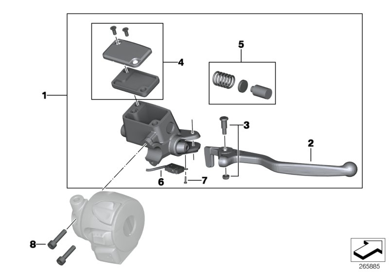 01Handbrake leverhttps://images.simplepart.com/images/parts/BMW/fullsize/277204.jpg