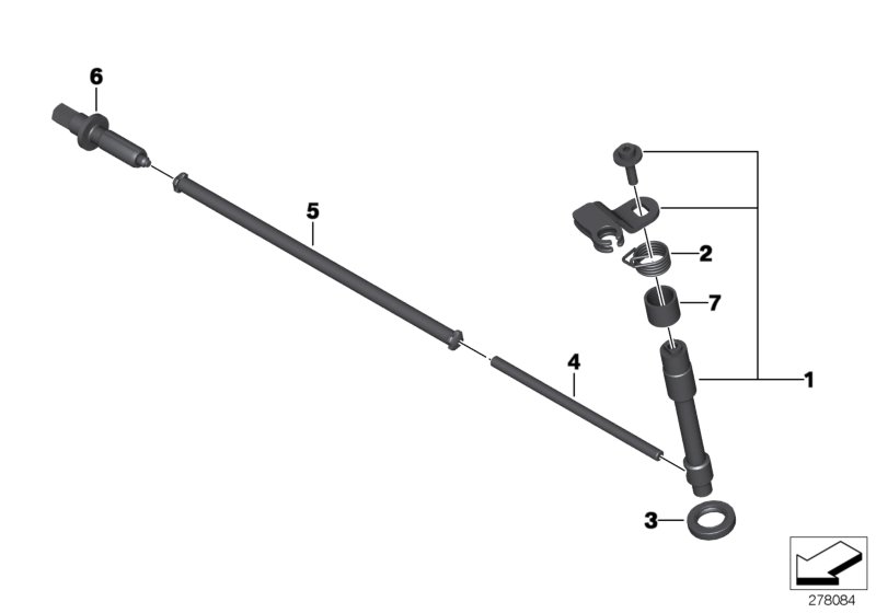 01CLUTCH CONTROLhttps://images.simplepart.com/images/parts/BMW/fullsize/278084.jpg