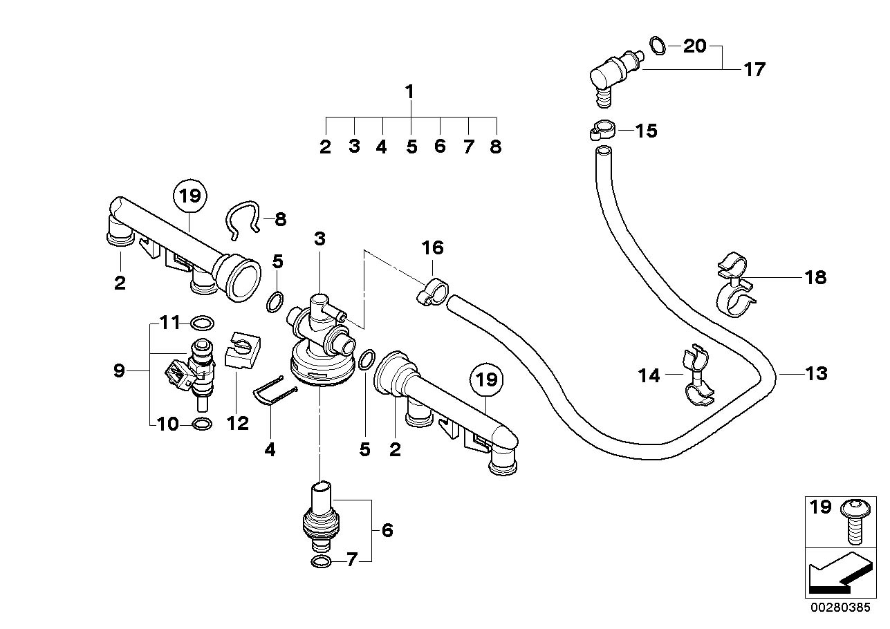 16VALVES/PIPES OF FUEL INJECTION SYSTEMhttps://images.simplepart.com/images/parts/BMW/fullsize/280385.jpg