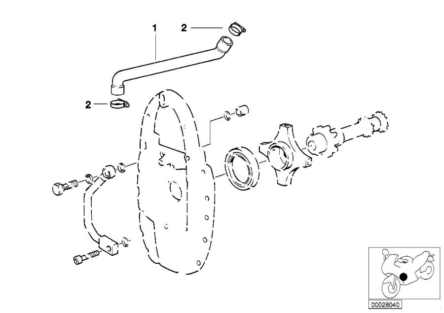 01ENGINE VENTILATIONhttps://images.simplepart.com/images/parts/BMW/fullsize/28040.jpg