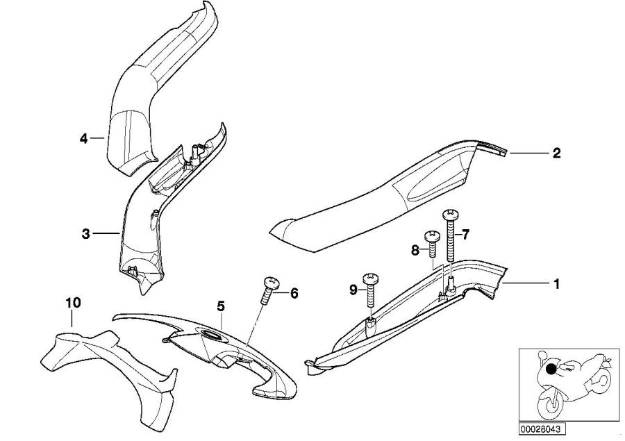 09cover, handlebarshttps://images.simplepart.com/images/parts/BMW/fullsize/28043.jpg