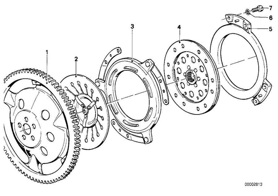 --CLUTCH PLATEhttps://images.simplepart.com/images/parts/BMW/fullsize/2813.jpg