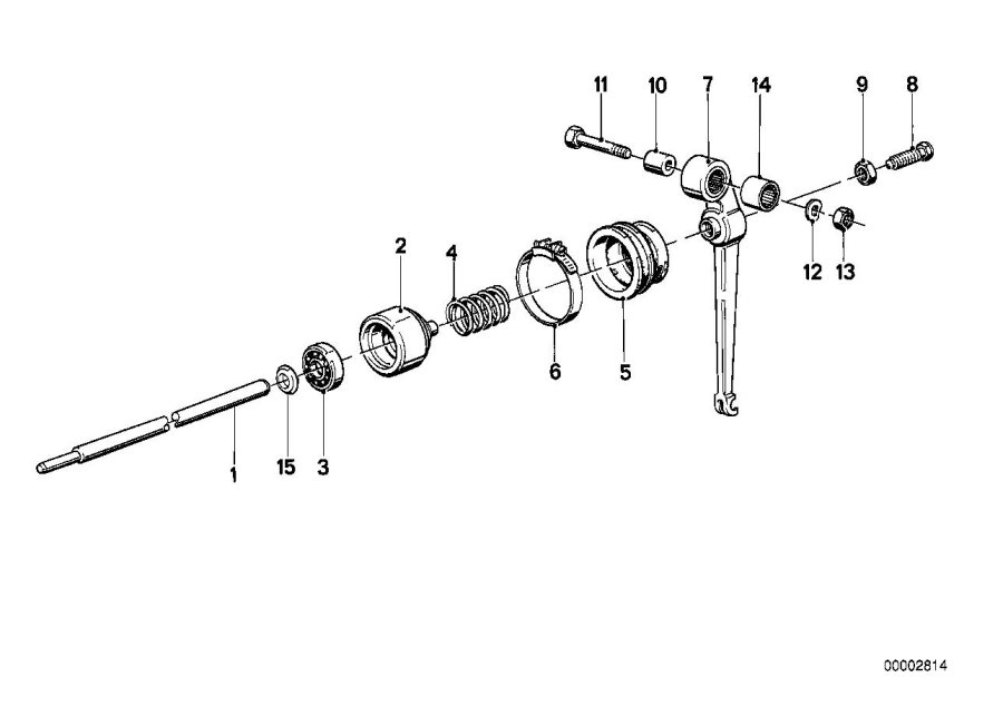 11CLUTCH CONTROLhttps://images.simplepart.com/images/parts/BMW/fullsize/2814.jpg