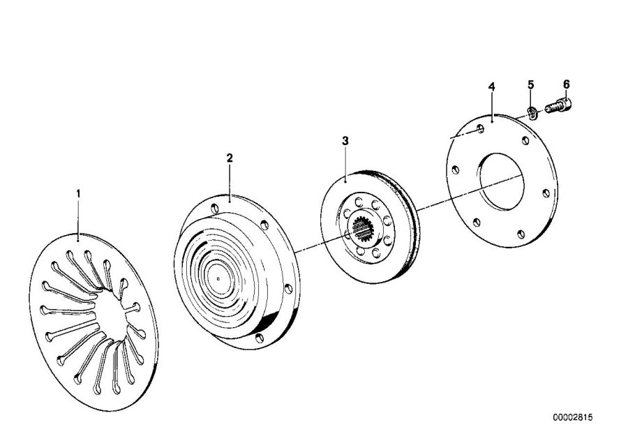 06CLUTCH PLATEhttps://images.simplepart.com/images/parts/BMW/fullsize/2815.jpg