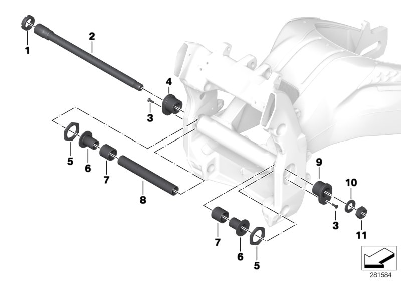 07Rear swing arm bearinghttps://images.simplepart.com/images/parts/BMW/fullsize/281584.jpg