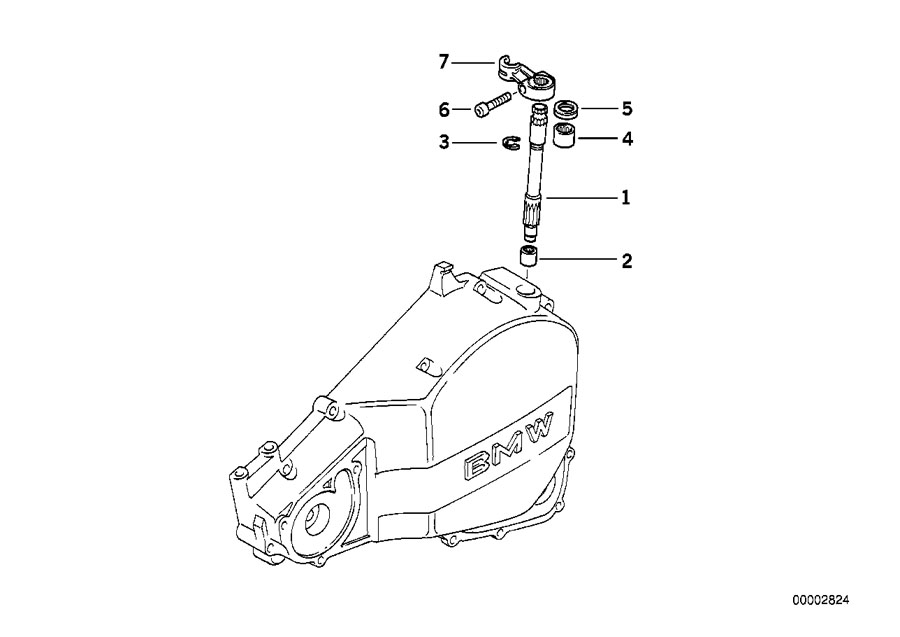 06CLUTCH CONTROLhttps://images.simplepart.com/images/parts/BMW/fullsize/2824.jpg