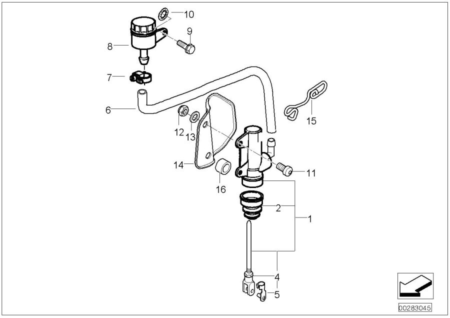 10Brake master cylinderhttps://images.simplepart.com/images/parts/BMW/fullsize/283045.jpg