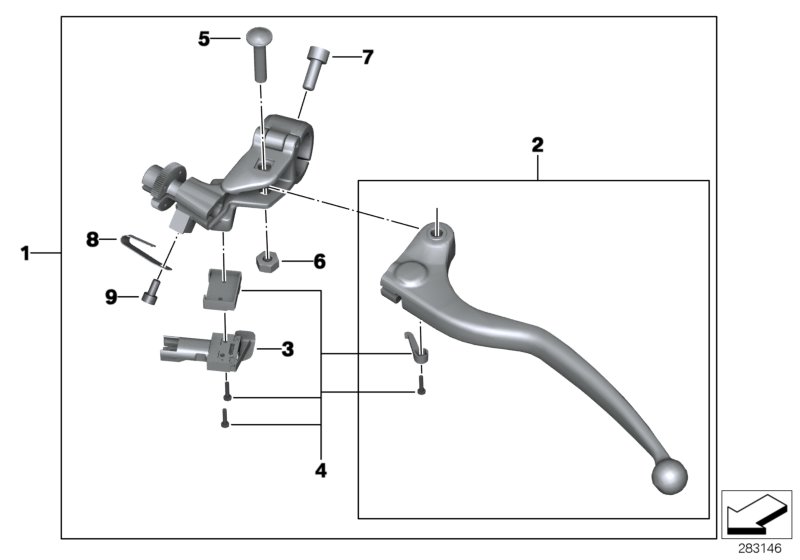 08Clutch control assemblyhttps://images.simplepart.com/images/parts/BMW/fullsize/283146.jpg