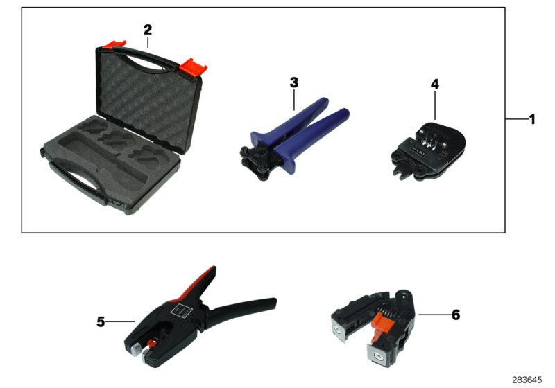 02Special tool for wiring harness repairhttps://images.simplepart.com/images/parts/BMW/fullsize/283645.jpg