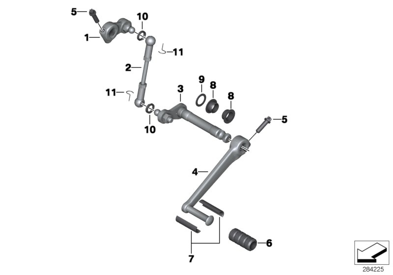 06External gearshift parts/Shift leverhttps://images.simplepart.com/images/parts/BMW/fullsize/284225.jpg