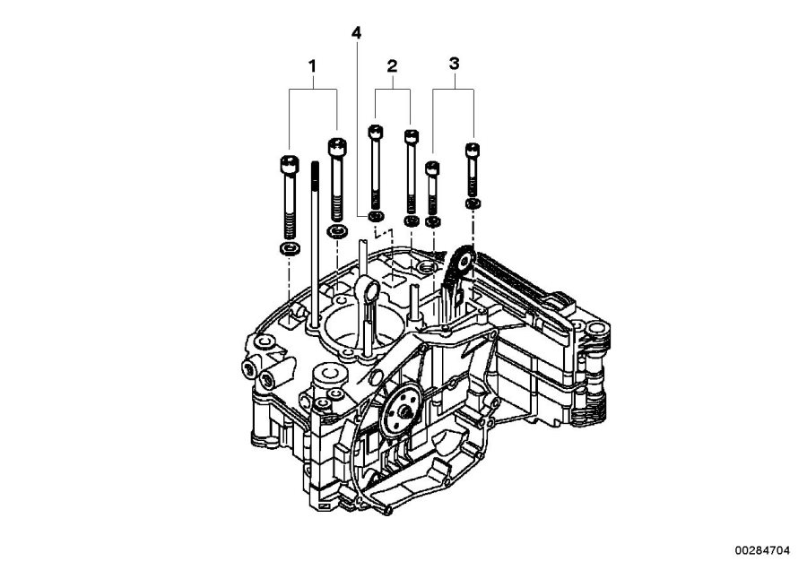 02mounting point crankcase righthttps://images.simplepart.com/images/parts/BMW/fullsize/284704.jpg