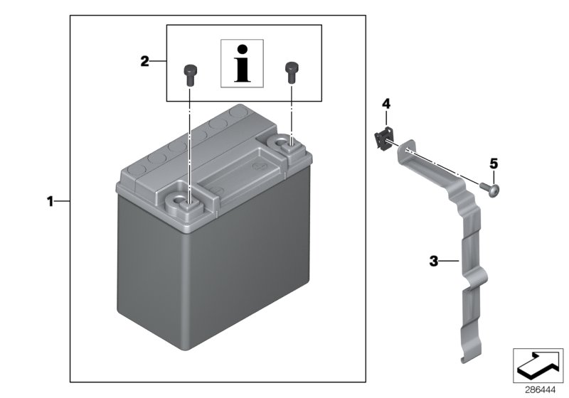 03AGM batteryhttps://images.simplepart.com/images/parts/BMW/fullsize/286444.jpg