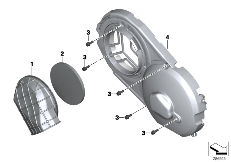 03Cover for CVThttps://images.simplepart.com/images/parts/BMW/fullsize/286925.jpg