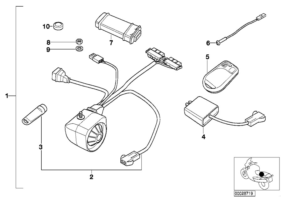 03Theft alarm, basic unithttps://images.simplepart.com/images/parts/BMW/fullsize/28719.jpg