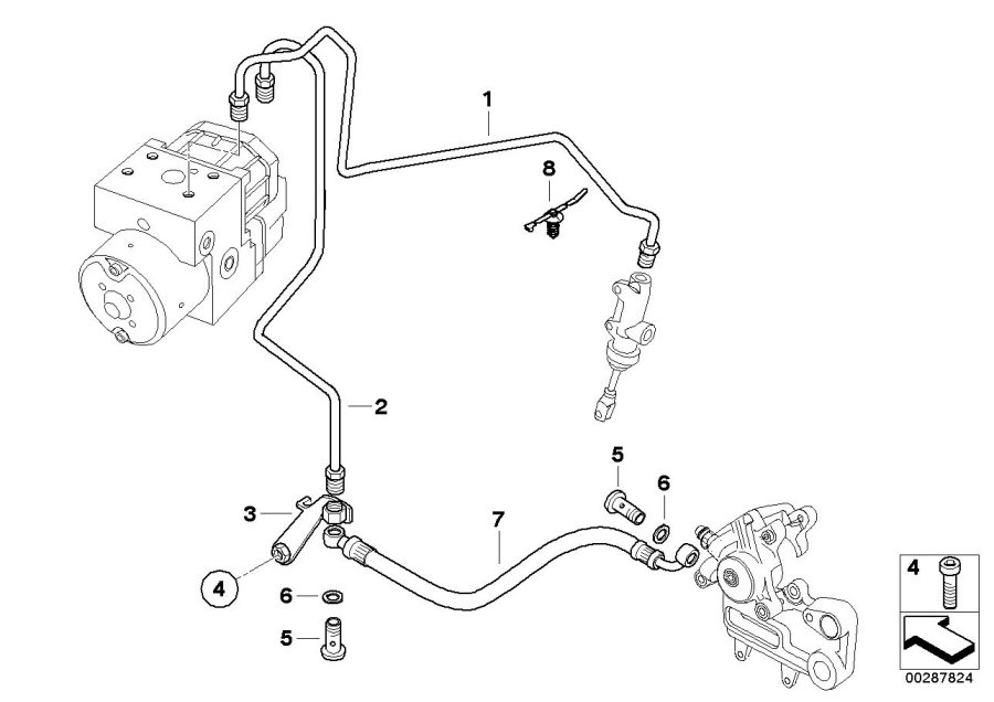 04BRAKE PIPE REAR ABShttps://images.simplepart.com/images/parts/BMW/fullsize/287824.jpg