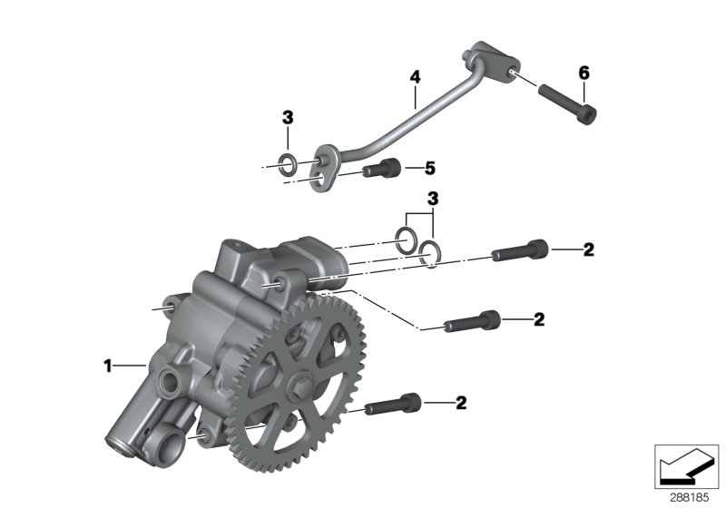 02Oil pumphttps://images.simplepart.com/images/parts/BMW/fullsize/288185.jpg