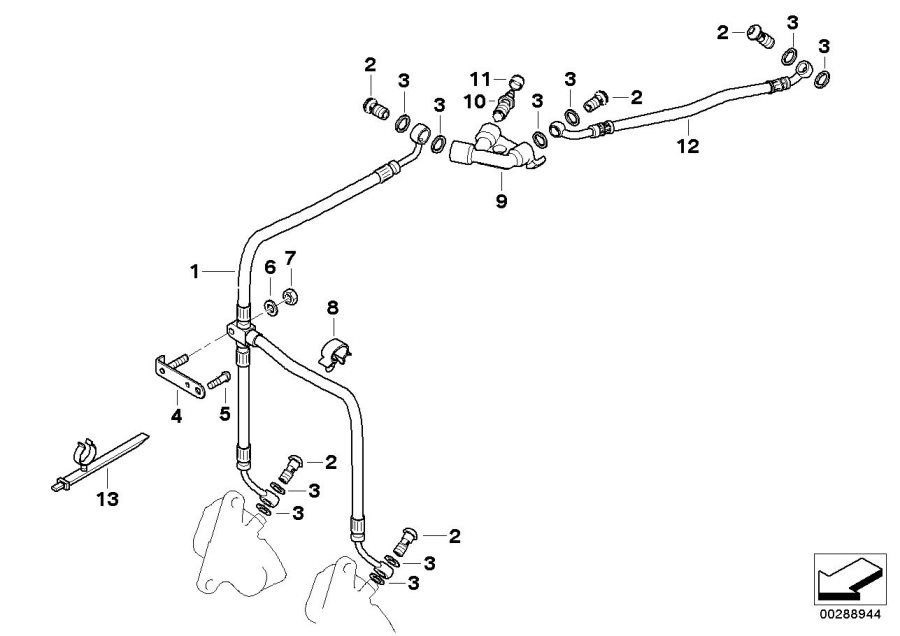 02Front brake pipe Stahlflexhttps://images.simplepart.com/images/parts/BMW/fullsize/288944.jpg