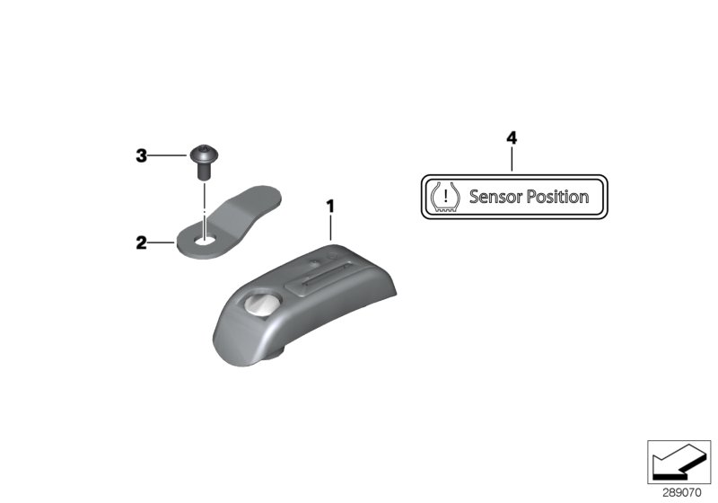 03RDC sensor for rear wheelhttps://images.simplepart.com/images/parts/BMW/fullsize/289070.jpg