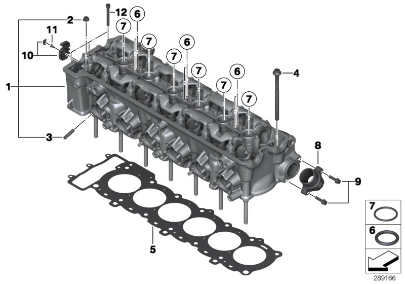 03Cylinder Head/Mounting partshttps://images.simplepart.com/images/parts/BMW/fullsize/289166.jpg