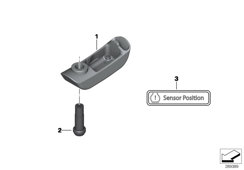 01RDC sensor for rear wheelhttps://images.simplepart.com/images/parts/BMW/fullsize/289389.jpg