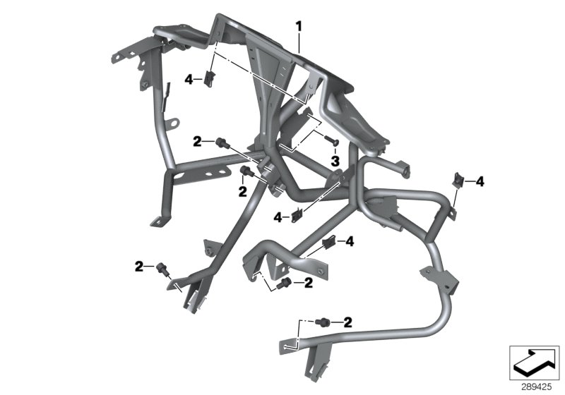 02Trim bracket, fronthttps://images.simplepart.com/images/parts/BMW/fullsize/289425.jpg